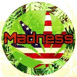 Meet your Posher, Jesse